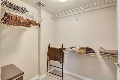 2707 N Ocean Boulevard #D205, Boca Raton, FL 33431 - Photo 25