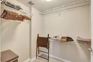 2707 N Ocean Blvd, Boca Raton, FL 33431 - Photo 25