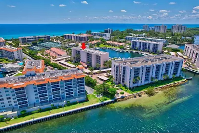 2707 N Ocean Boulevard #D205, Boca Raton, FL 33431 - Photo 39