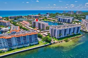 2707 N Ocean Blvd, Boca Raton, FL 33431 - Photo 39