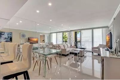 2707 N Ocean Boulevard #D205, Boca Raton, FL 33431 - Photo 5