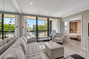 2707 N Ocean Blvd, Boca Raton, FL 33431 - Photo 9