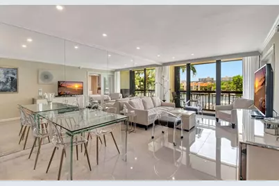 2707 N Ocean Boulevard #D205, Boca Raton, FL 33431 - Photo 7