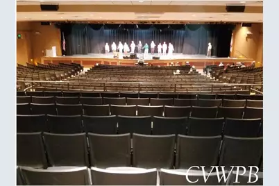 105 Coventry E #105, West Palm Beach, FL 33417 - Photo 23