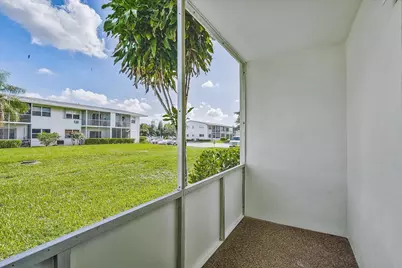 105 Coventry E #105, West Palm Beach, FL 33417 - Photo 17