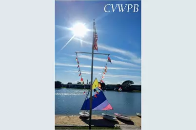 105 Coventry E #105, West Palm Beach, FL 33417 - Photo 29