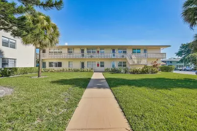 105 Coventry E #105, West Palm Beach, FL 33417 - Photo 21