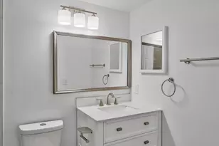 105 Coventry E, West Palm Beach, FL 33417 - Photo 11