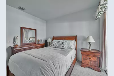 1006 Shoma Drive, Wellington, FL 33414 - Photo 25