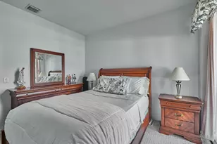 1006 Shoma Dr, Royal Palm Beach, FL 33414 - Photo 25