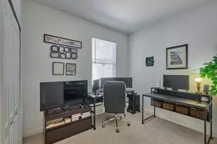 1006 Shoma Dr, Royal Palm Beach, FL 33414 - Photo 15