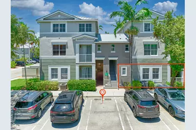 1006 Shoma Drive, Wellington, FL 33414 - Photo 3