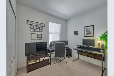 1006 Shoma Drive, Wellington, FL 33414 - Photo 19