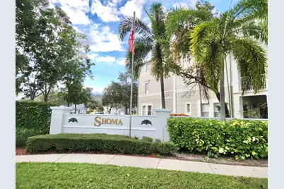 1006 Shoma Drive, Royal Palm Beach, FL 33414 - Photo 1