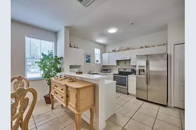1006 Shoma Drive, Royal Palm Beach, FL 33414 - Photo 5
