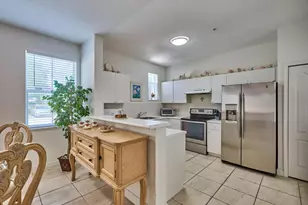 1006 Shoma Dr, Royal Palm Beach, FL 33414 - Photo 5