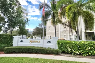 1006 Shoma Dr, Wellington, FL 33414 - Photo 1