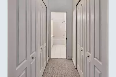 1006 Shoma Drive, Royal Palm Beach, FL 33414 - Photo 13