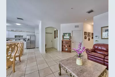 1006 Shoma Drive, Royal Palm Beach, FL 33414 - Photo 3