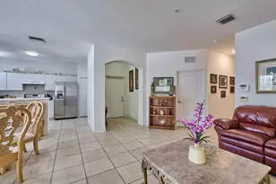 1006 Shoma Dr, Royal Palm Beach, FL 33414 - Photo 3