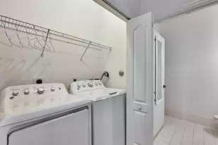 1006 Shoma Dr, Royal Palm Beach, FL 33414 - Photo 17
