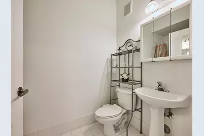 1006 Shoma Drive, Wellington, FL 33414 - Photo 27