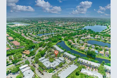 1006 Shoma Drive, Wellington, FL 33414 - Photo 31