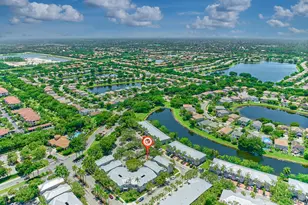 1006 Shoma Dr, Royal Palm Beach, FL 33414 - Photo 31