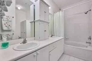1006 Shoma Dr, Royal Palm Beach, FL 33414 - Photo 11