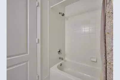 1006 Shoma Drive, Royal Palm Beach, FL 33414 - Photo 21
