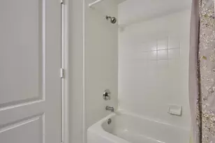 1006 Shoma Dr, Royal Palm Beach, FL 33414 - Photo 21