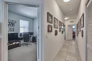 1006 Shoma Dr, Royal Palm Beach, FL 33414 - Photo 15