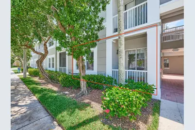 1006 Shoma Drive, Wellington, FL 33414 - Photo 13