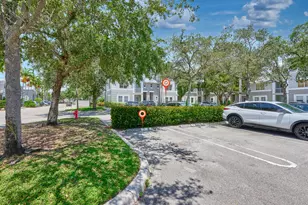 1006 Shoma Dr, Royal Palm Beach, FL 33414 - Photo 11