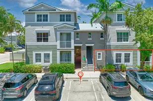 1006 Shoma Dr, Royal Palm Beach, FL 33414 - Photo 1