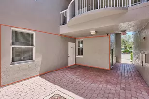 1006 Shoma Dr, Royal Palm Beach, FL 33414 - Photo 3
