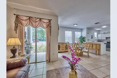1006 Shoma Drive, Royal Palm Beach, FL 33414 - Photo 7