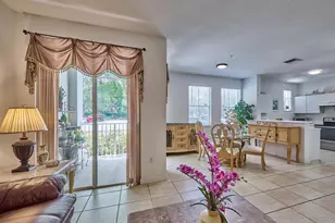 1006 Shoma Dr, Royal Palm Beach, FL 33414 - Photo 7