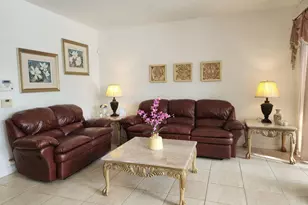 1006 Shoma Dr, Royal Palm Beach, FL 33414 - Photo 5