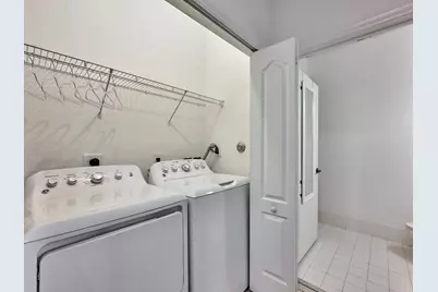 1006 Shoma Drive, Wellington, FL 33414 - Photo 23