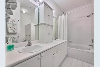1006 Shoma Drive, Wellington, FL 33414 - Photo 21