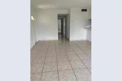 2075 NW 46th Avenue #I102, Lauderhill, FL 33313 - Photo 3