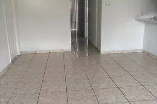 2075 NW 46th Ave, Lauderhill, FL 33313 - Photo 3