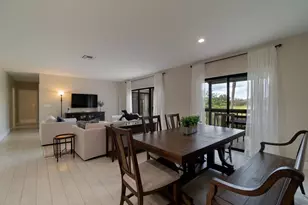 11355 Pond View Dr, Wellington, FL 33414 - Photo 11