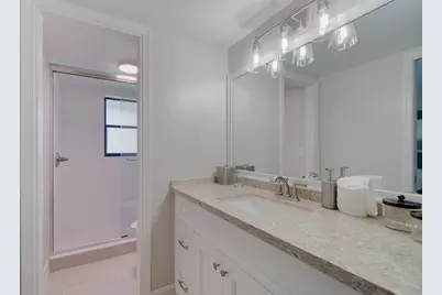 11355 Pond View Drive #D203, Wellington, FL 33414 - Photo 15