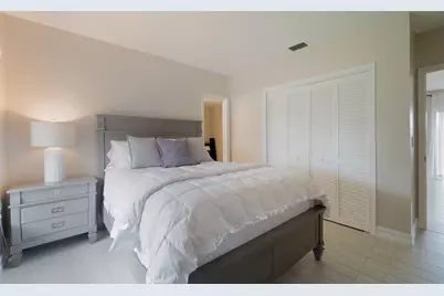 11355 Pond View Drive #D203, Wellington, FL 33414 - Photo 13