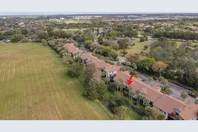 11355 Pond View Drive #D203, Wellington, FL 33414 - Photo 37