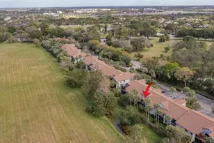 11355 Pond View Dr, Wellington, FL 33414 - Photo 37