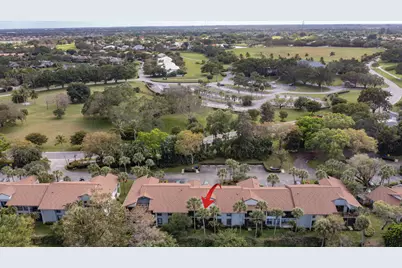 11355 Pond View Drive #D203, Wellington, FL 33414 - Photo 35