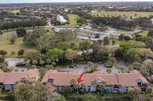 11355 Pond View Dr, Wellington, FL 33414 - Photo 35